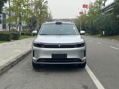 AITO M7 1.5T Intelligent Driving RWD Ultra 5-Seater - ფოტო 2