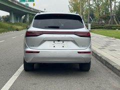 AITO M7 1.5T Intelligent Driving RWD Ultra 5-Seater - ფოტო 6