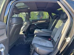 Audi A6L 45 TFSI Dynamic Luxury - ფოტო 6