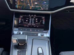 Audi A6L 45 TFSI Dynamic Luxury - ფოტო 7