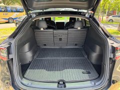Tesla Model Y Facelift Rear-Wheel Drive - ფოტო 14