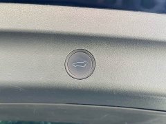 Tesla Model Y Facelift Rear-Wheel Drive - ფოტო 15
