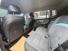GAC AION Y 2023 Plus 510 Joy Edition - ფოტო 5