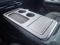 GAC AION Y 2023 Plus 510 Joy Edition - ფოტო 6