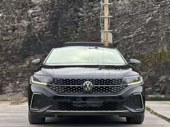 Volkswagen Passat 330TSI Starry Sky Elite - photo 2