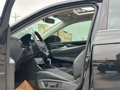 Volkswagen Passat 330TSI Starry Sky Elite - photo 4