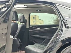 Volkswagen Passat 330TSI Starry Sky Elite - photo 6