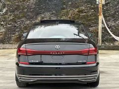 Volkswagen Passat 330TSI Starry Sky Elite - photo 8