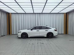 Honda Integra 240TURBO CVT Mugen Edition - фото 3