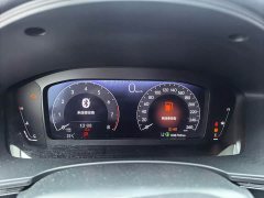 Honda Integra 240TURBO CVT Mugen Edition - фото 4