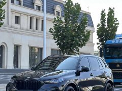 BMW X5 xDrive 40Li M Sport Midnight Edition Package - photo 1