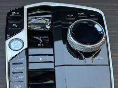 BMW X5 xDrive 40Li M Sport Midnight Edition Package - photo 15
