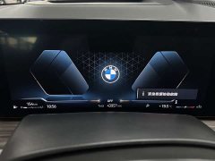 BMW X5 xDrive 40Li M Sport Midnight Edition Package - photo 17