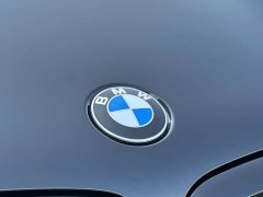 BMW X5 xDrive 40Li M Sport Midnight Edition Package - photo 4