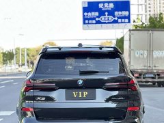 BMW X5 xDrive 40Li M Sport Midnight Edition Package - photo 5