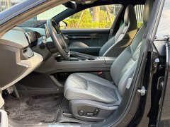 Zeekr Geely Zeekr 001 2023 WE Edition 86kWh - ფოტო 5