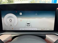 Genesis G90 3.5T Luxury - photo 19