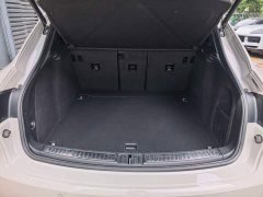 Porsche 2021 Macan 2.0T - photo 10