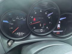 Porsche 2021 Macan 2.0T - photo 4