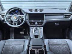 Porsche 2021 Macan 2.0T - photo 5