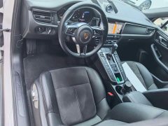 Porsche 2021 Macan 2.0T - photo 6