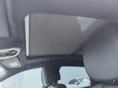 Porsche 2021 Macan 2.0T - photo 7