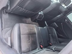 Porsche 2021 Macan 2.0T - photo 8