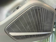 Audi S4 3.0 TFSI - photo 14