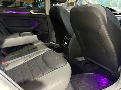 Volkswagen FAW-Volkswagen CC 380TSI Eye-Catching Edition - ფოტო 11