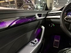 Volkswagen FAW-Volkswagen CC 380TSI Eye-Catching Edition - ფოტო 15