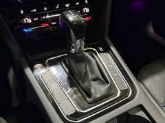 Volkswagen FAW-Volkswagen CC 380TSI Eye-Catching Edition - ფოტო 16