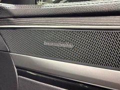Volkswagen FAW-Volkswagen CC 380TSI Eye-Catching Edition - ფოტო 18