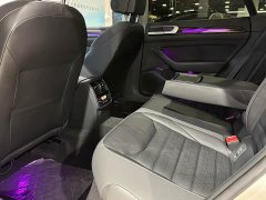 Volkswagen FAW-Volkswagen CC 380TSI Eye-Catching Edition - ფოტო 7
