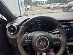SAIC MG6 Pro 1.5T Automatic Trophy Premier Edition - photo 15