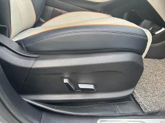 BYD Song Plus New Energy 2021 DM-i 110KM Flagship Plus - ფოტო 11