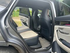 BYD Song Plus New Energy 2021 DM-i 110KM Flagship Plus - ფოტო 4