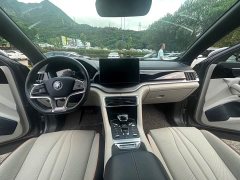 BYD Song Plus New Energy 2021 DM-i 110KM Flagship Plus - ფოტო 9