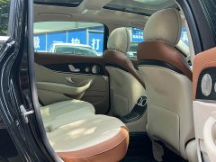 Mercedes-Benz E-Class Facelift E 300 L Luxury - ფოტო 11