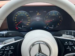 Mercedes-Benz E-Class Facelift E 300 L Luxury - ფოტო 16