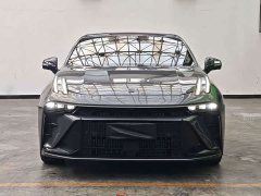 Lynk & Co Geely Lynk & Co 03 2023 1.5T DCT Pro - photo 2