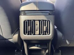 BYD Song Plus New Energy Champion Edition DM-i 110KM Flagship - ფოტო 10