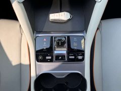 BYD Song Plus New Energy Champion Edition DM-i 110KM Flagship - ფოტო 11