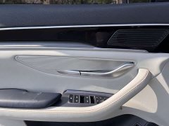 BYD Song Plus New Energy Champion Edition DM-i 110KM Flagship - ფოტო 12