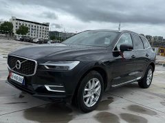 Volvo XC60 T5 AWD Smart Luxury Edition - photo 1
