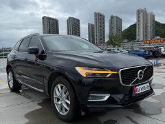 Volvo XC60 T5 AWD Smart Luxury Edition - photo 3