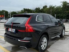Volvo XC60 T5 AWD Smart Luxury Edition - photo 7
