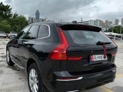 Volvo XC60 T5 AWD Smart Luxury Edition - photo 8
