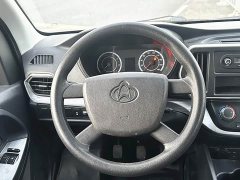 Changan Ruixing M60 2023 1.5L GDI Basic Passenger Vehicle 6/7 Seater - photo 10