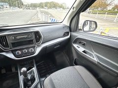 Changan Ruixing M60 2023 1.5L GDI Basic Passenger Vehicle 6/7 Seater - photo 11