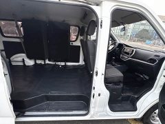 Changan Ruixing M60 2023 1.5L GDI Basic Passenger Vehicle 6/7 Seater - photo 12